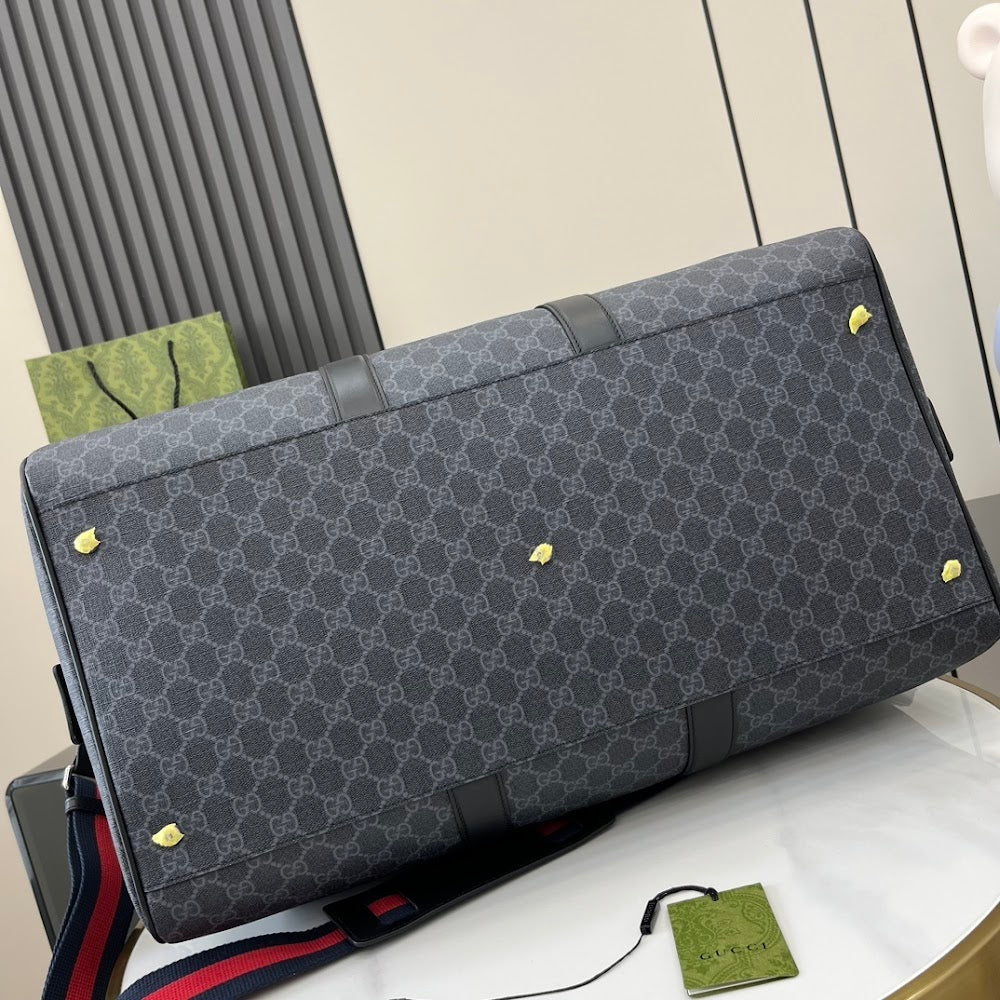 Dragons Bags Guccin Luxury Bag --94486