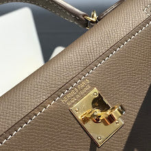 new-designer-premium-bags-nm11451