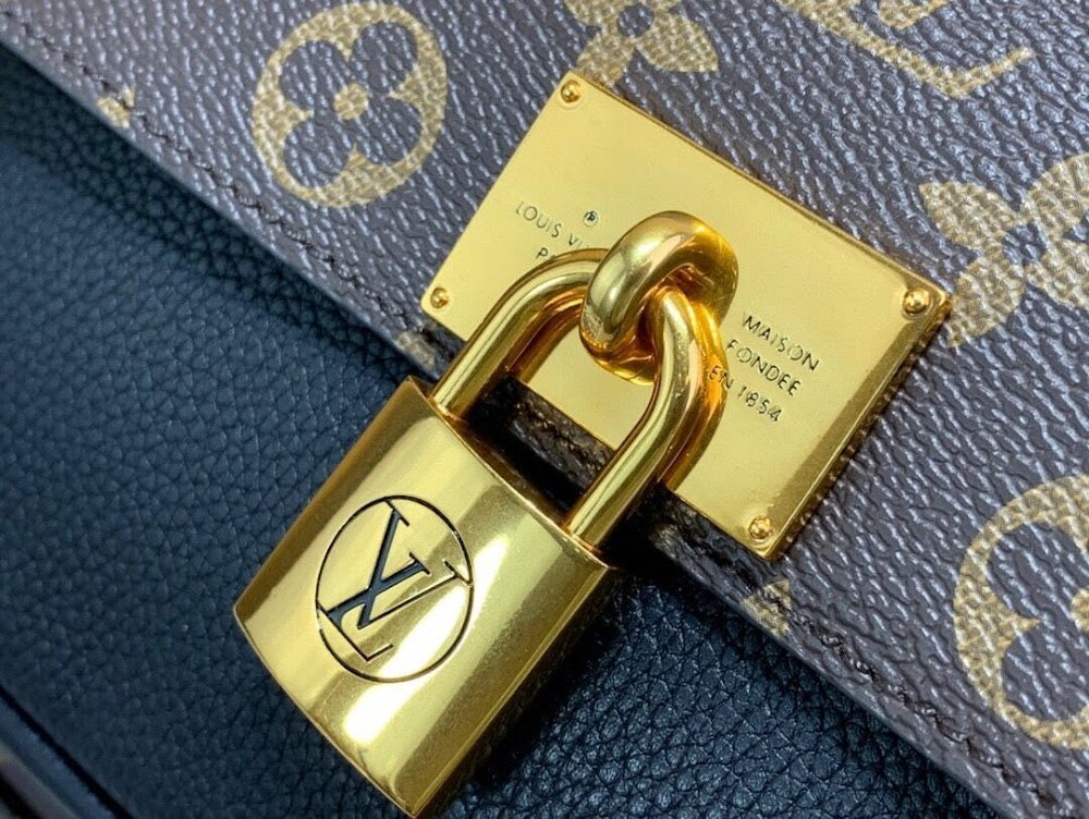 Dragons Bags ln Luxury Bag --59048