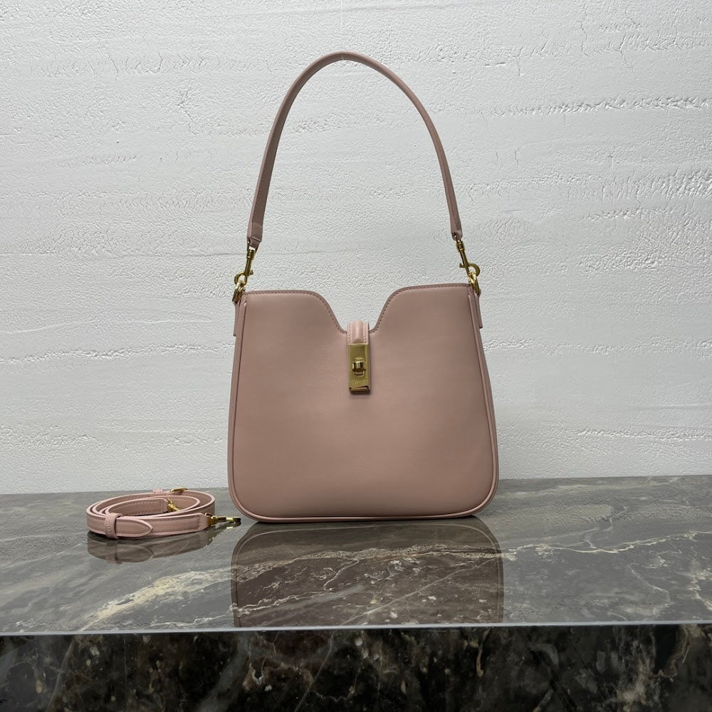 Dragons Bags Celine Luxury Bag --112443