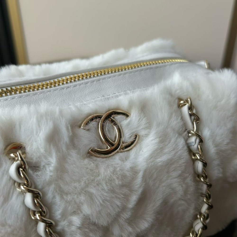 Dragons Bags CHn Luxury Bag --113585