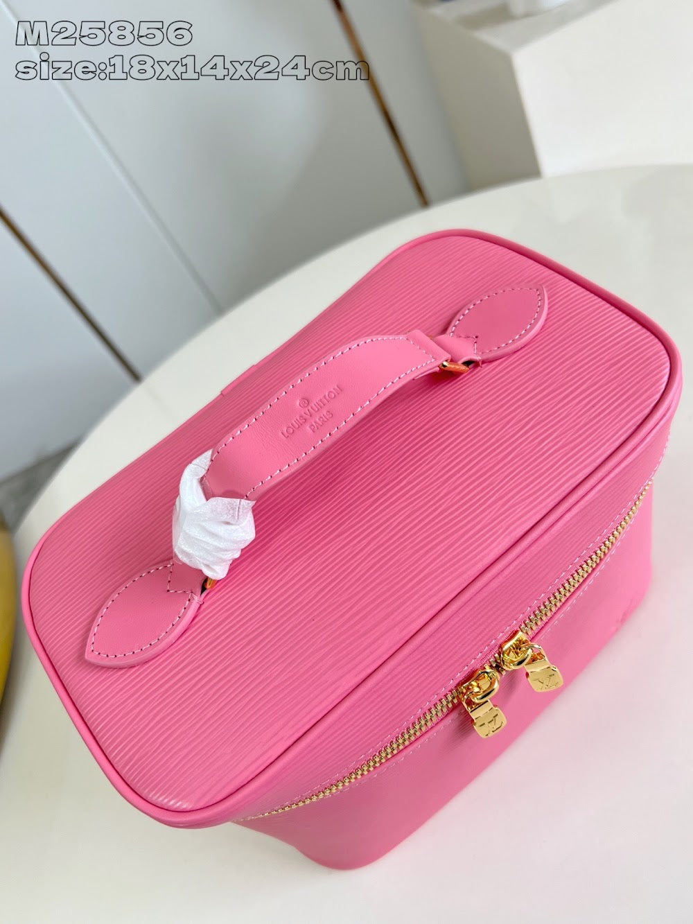 Dragons Bags ln Luxury Bag --96900