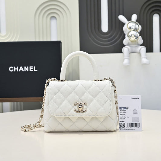 Dragons BagsCHn Luxury Bag --114241