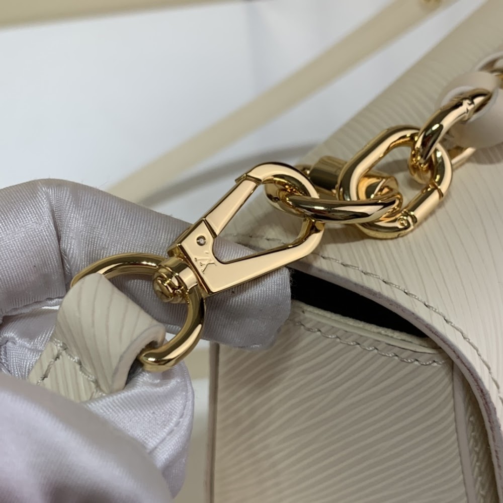 Dragons Bags ln Luxury Bag --67404