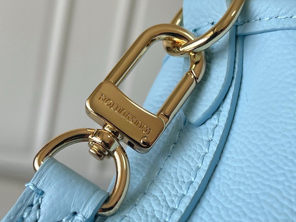 Dragons Bags ln Luxury Bag --81886