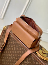 new-designer-premium-bags-nm565