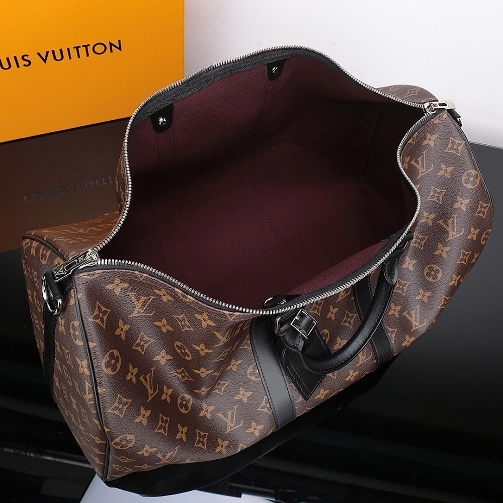 Dragons Bags ln Luxury Bag --56247