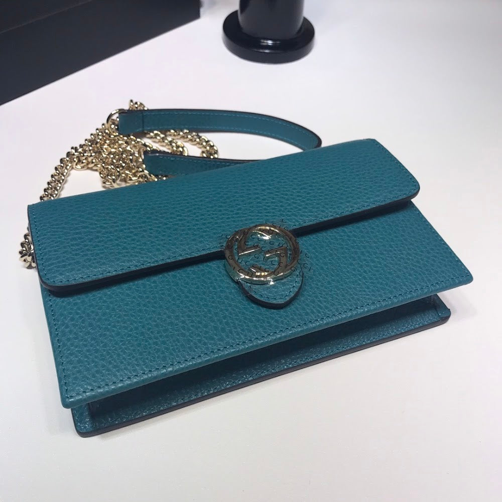 new-luxury-designer-bags-nm18348