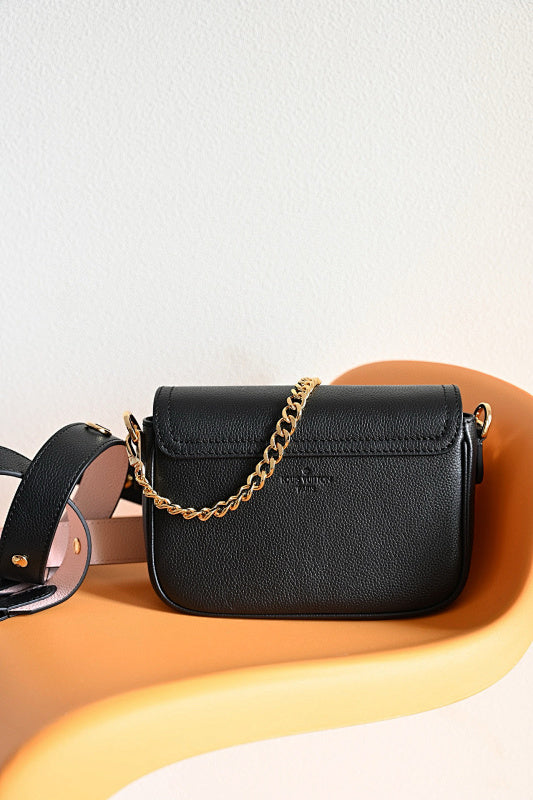 Dragons Bags ln Luxury Bag --81421