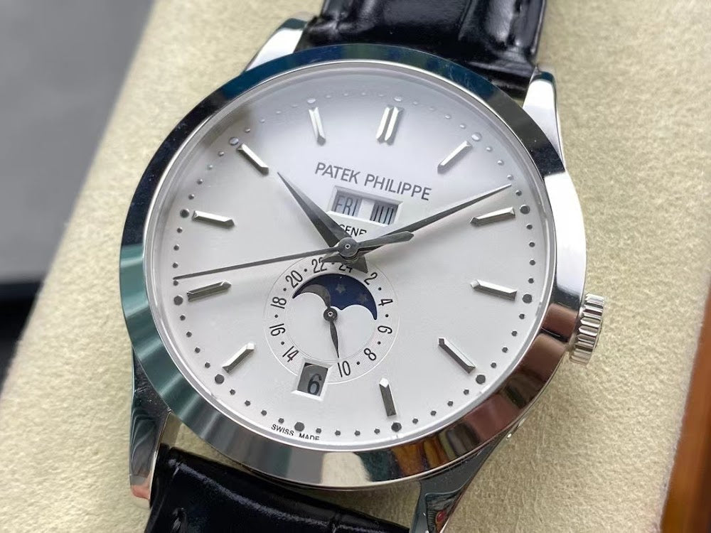 Dragons Bags Luxury Designer Watch --104247