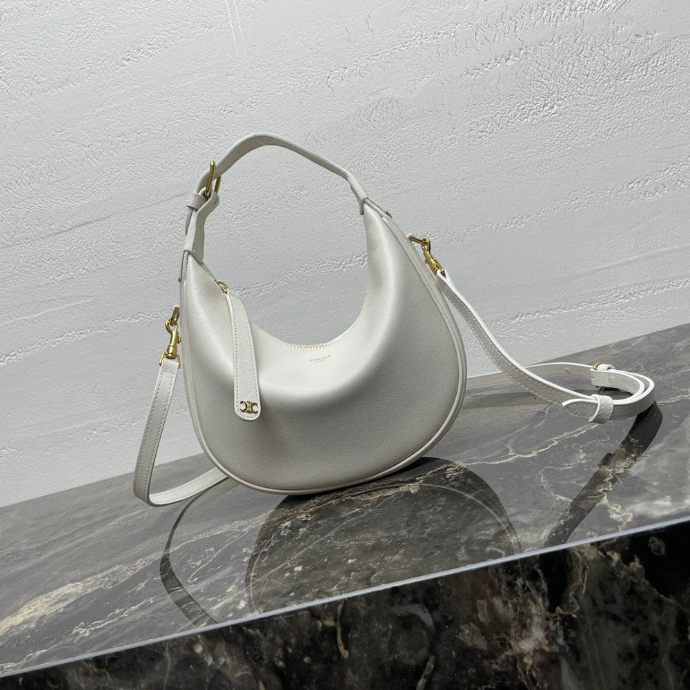 Dragons Bags Celine Luxury Bag --112523