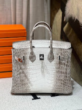 new-elite-designer-bags-nm9232