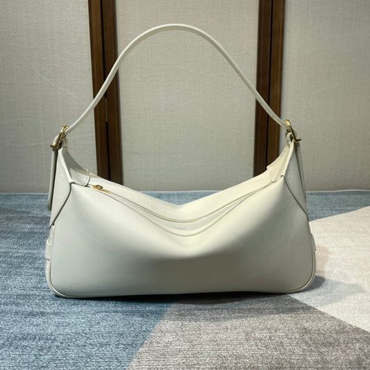 Dragons Bags Celine Luxury Bag --112242