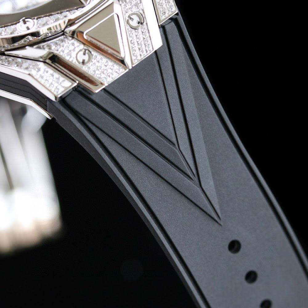 Dragons Bags Luxury Designer Watch --103252