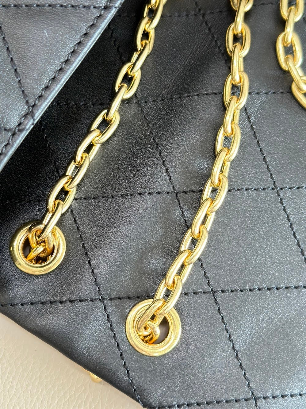 Dragons Bags Burberryn Luxury Bag --92267