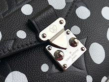 new-elite-designer-bags-nm4625