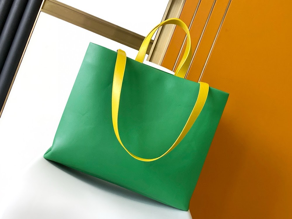 Dragons Bags LVn Luxury Bag --79295