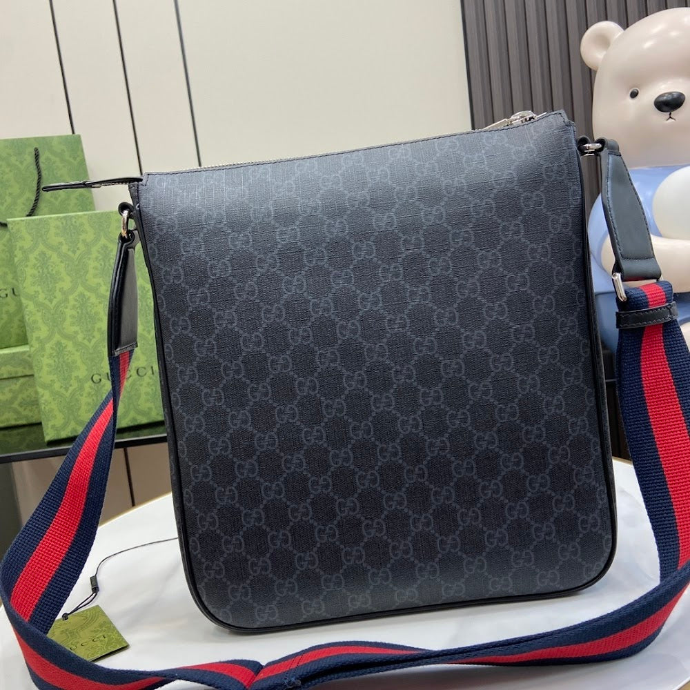 Dragons Bags Guccin Luxury Bag --94499