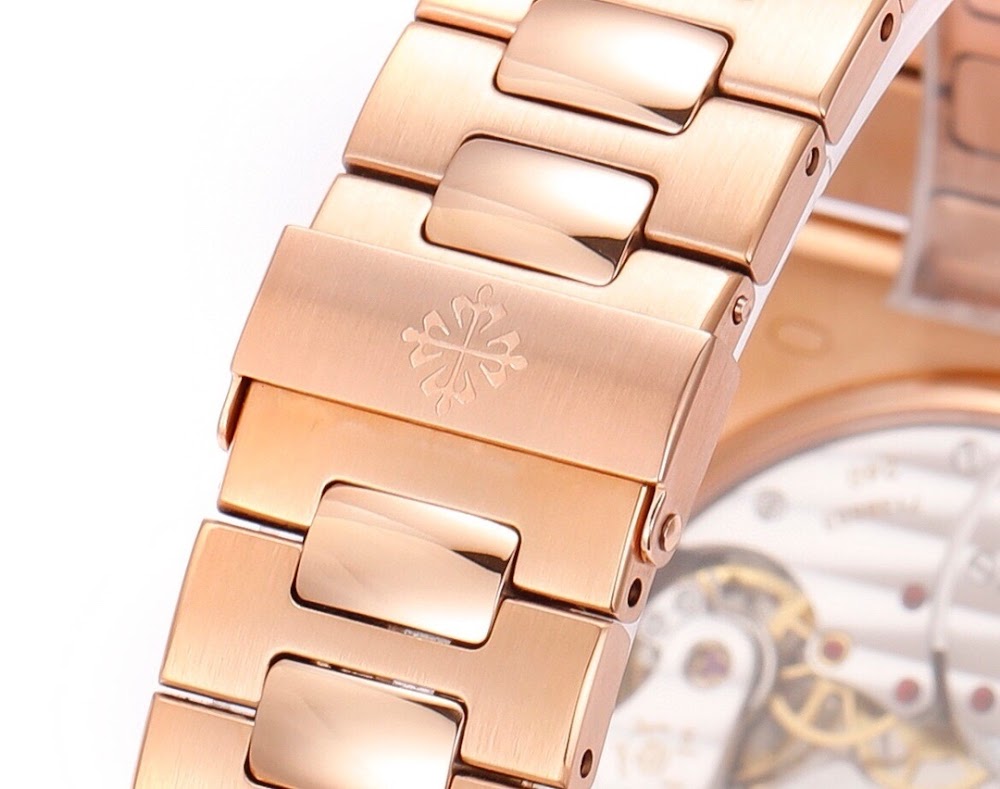 Dragons Bags Luxury Designer Watch --104054