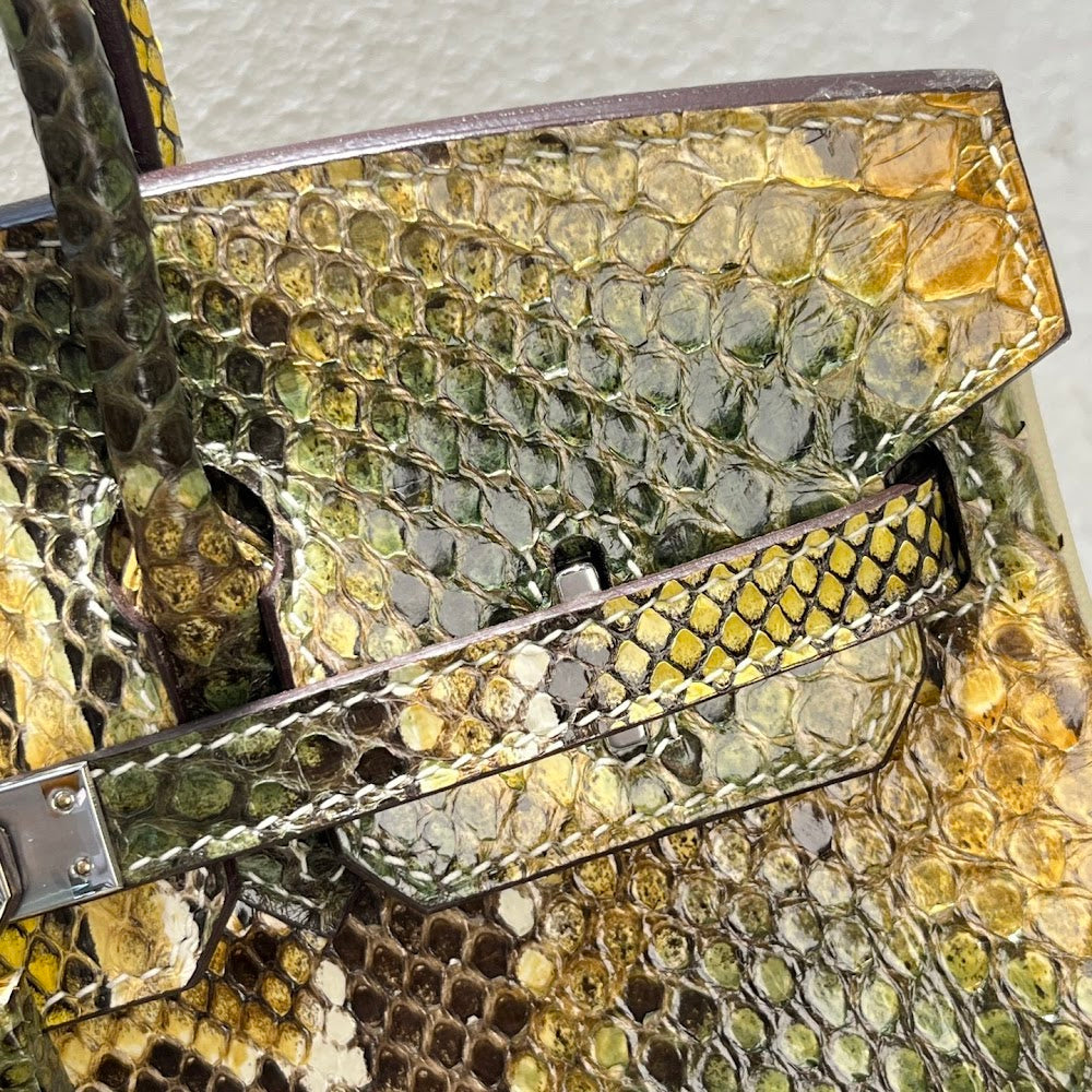 Dragons BagsHermesn Luxury Bag --116685