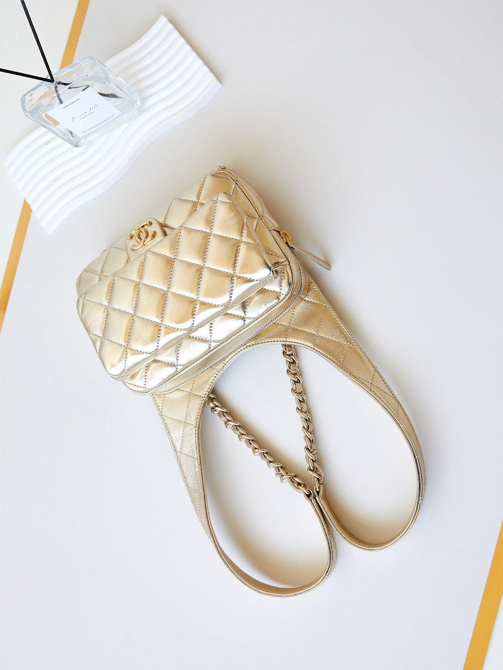 new-designer-premium-bags-nm9998