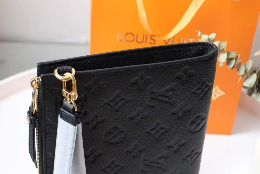 Dragons Bags ln Luxury Bag --59673
