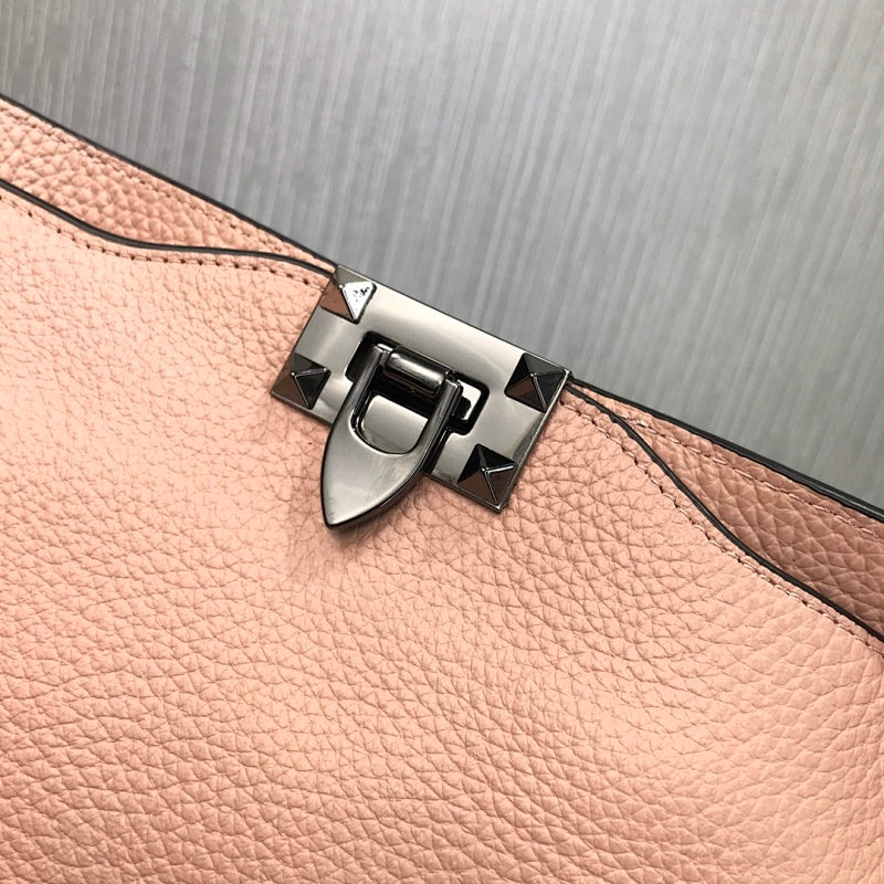 Dragons Bags valentine Luxury Bag --72117