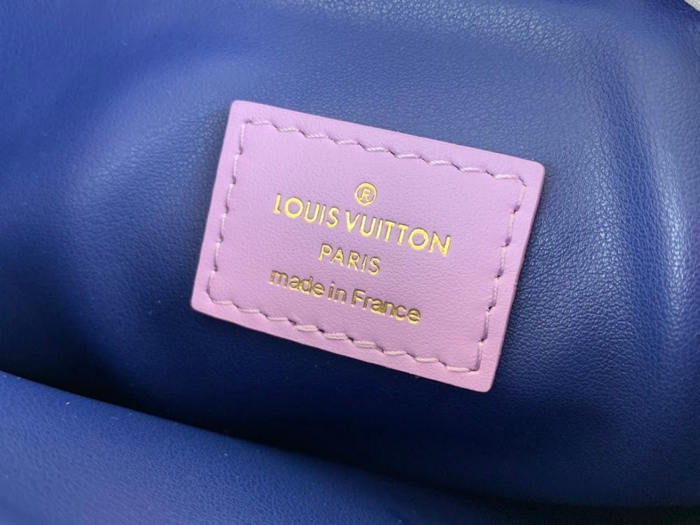 Dragons Bags ln Luxury Bag --61517
