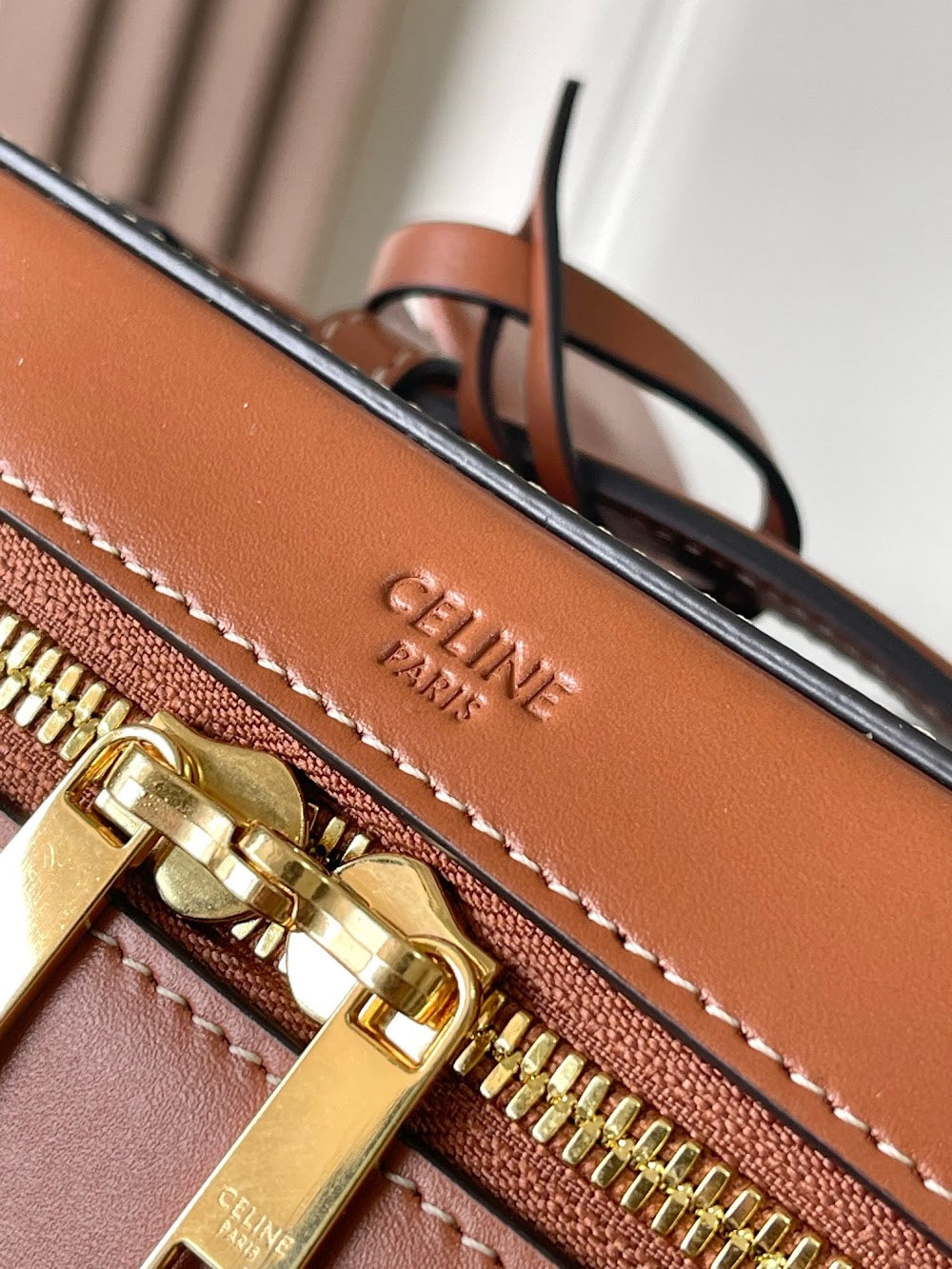 Dragons Bags Celine Luxury Bag --112316