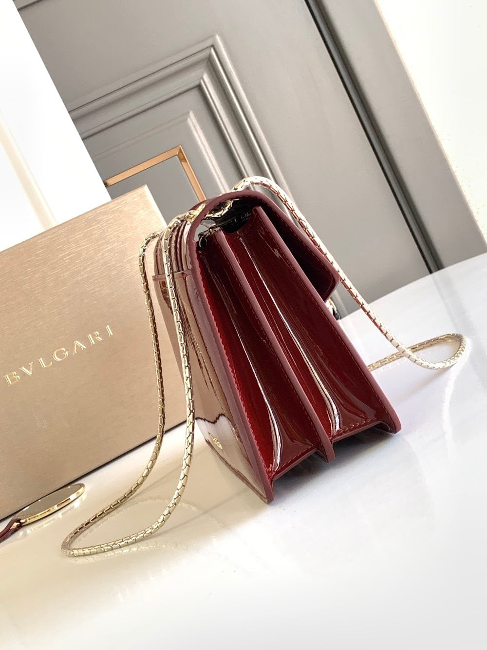 Dragons Bags Burberryn Luxury Bag --91900