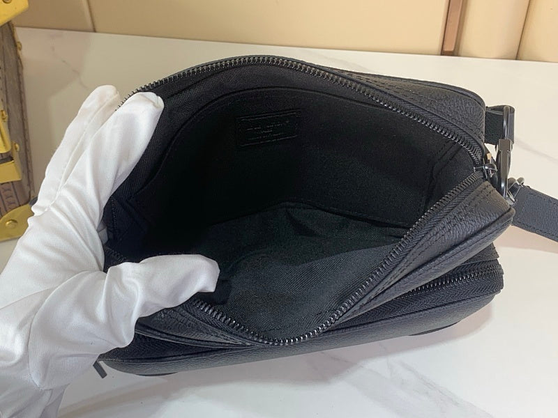 Dragons Bags ln Luxury Bag --63097
