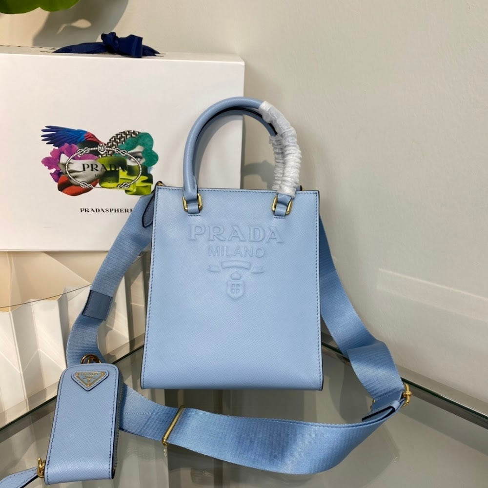 Jessica Bags pradn Luxury Bag --74885