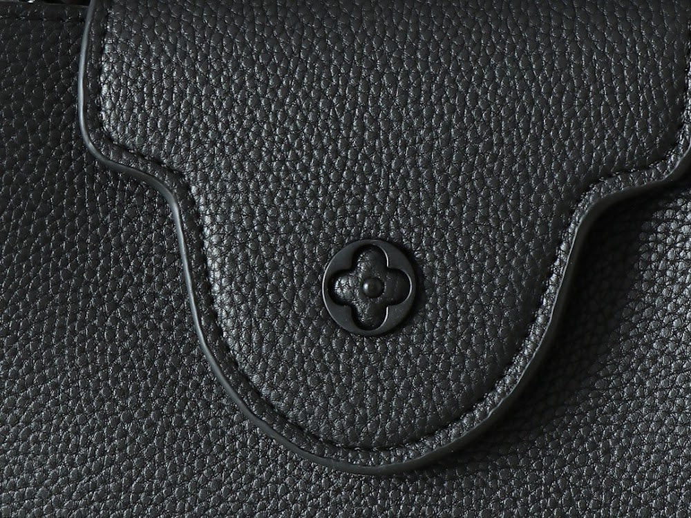Dragons Bags ln Luxury Bag --76323
