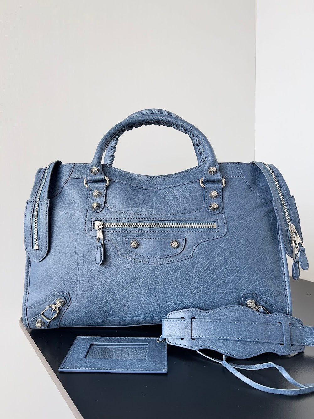 new-designer-premium-bags-nm21693
