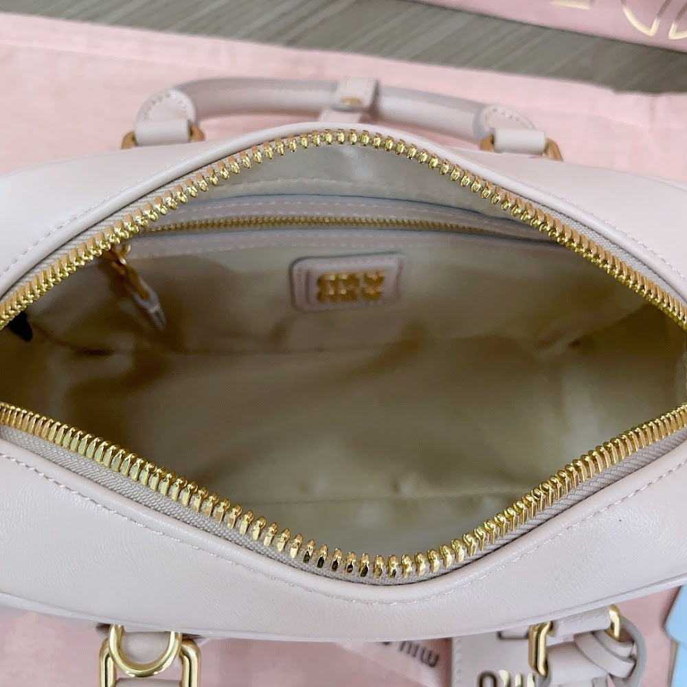 Dragons Bags Miun Miun Luxury Bag --122470