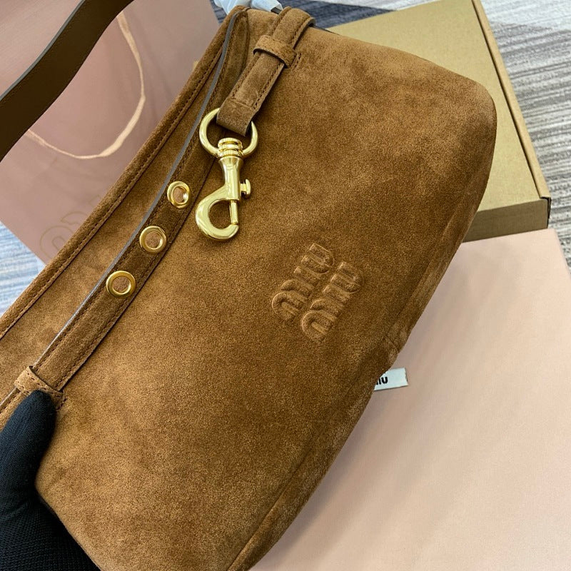 Jessica Bags pradn Luxury Bag --75241