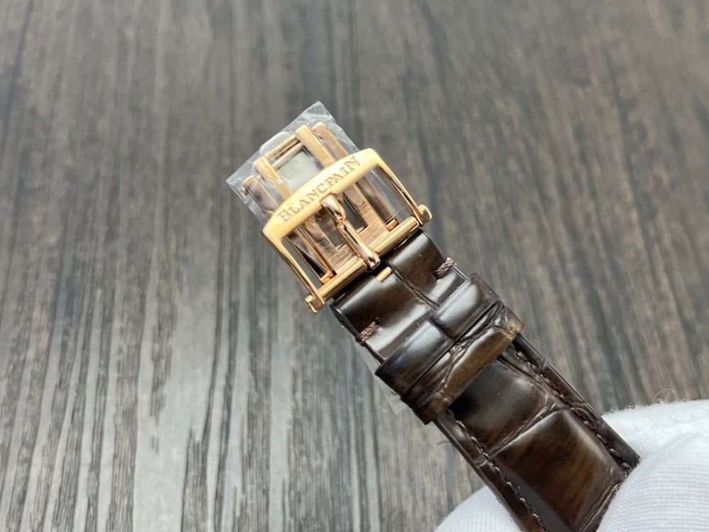 Dragons Bags Luxury Designer Watch --104193