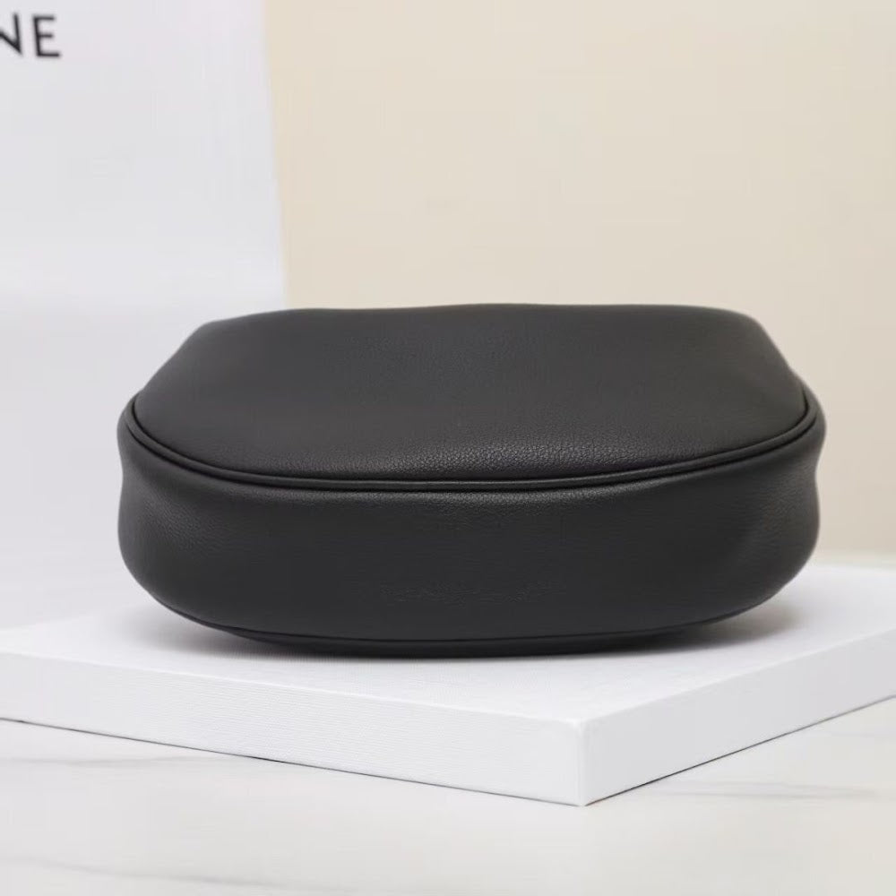 Dragons Bags Celine Luxury Bag --112622