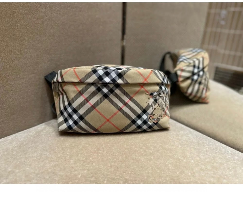 Dragons Bags Burberryn Luxury Bag --91629