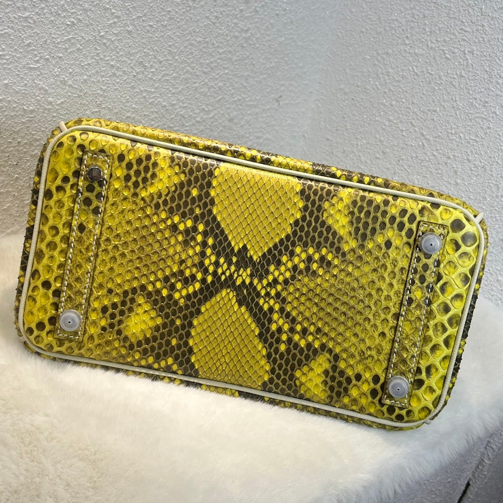 Dragons BagsHermesn Luxury Bag --116673