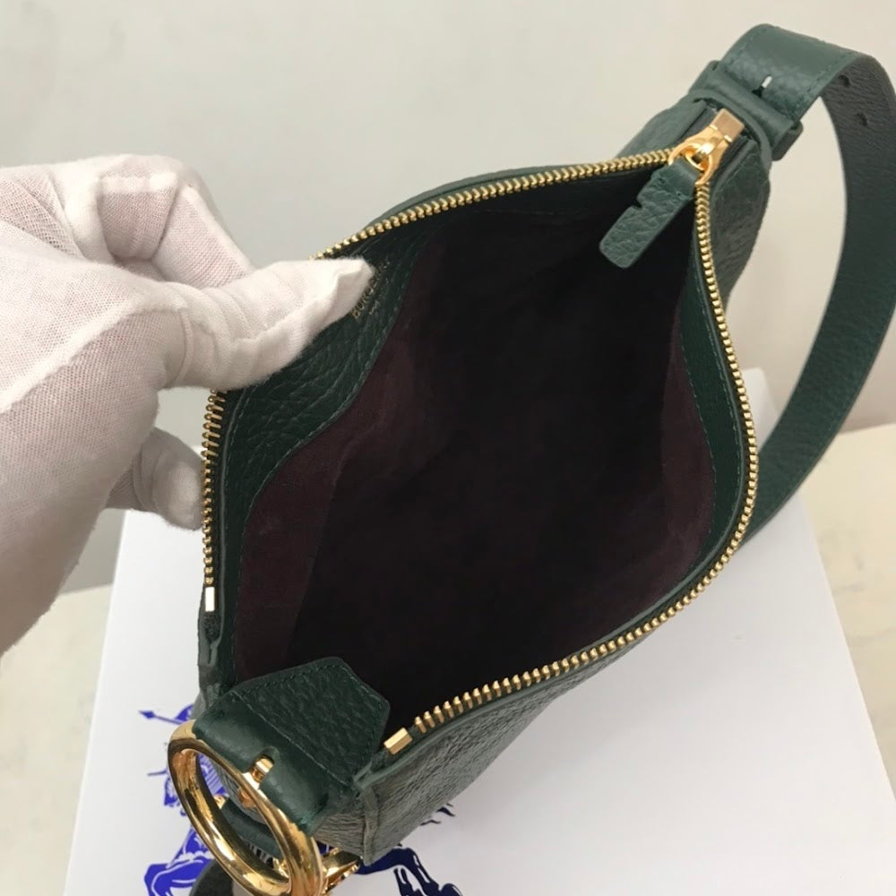 new-elite-designer-bags-nm10341
