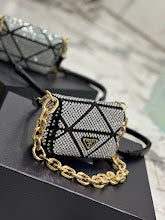 new-designer-premium-bags-nm2040