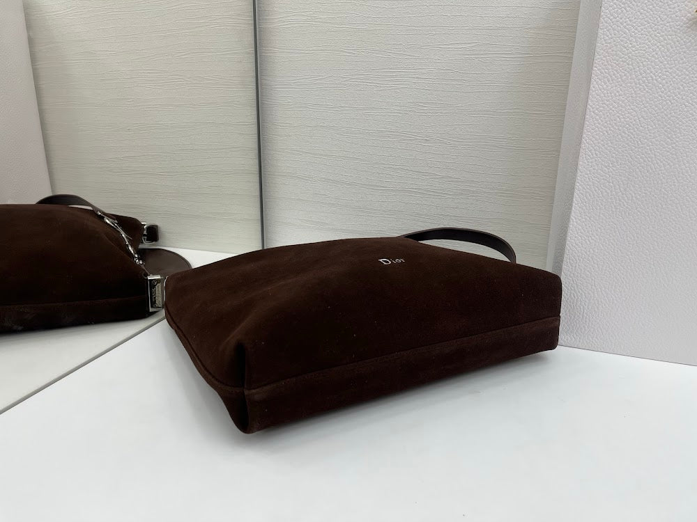 Dragons BagsDiorn Luxury Bag --115287