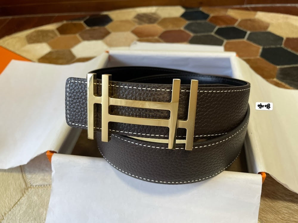 Dragons Bags Hermesn Luxury Belt --105979