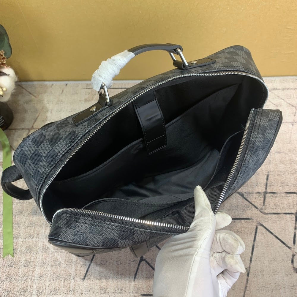 Dragons Bags ln Luxury Bag --59871