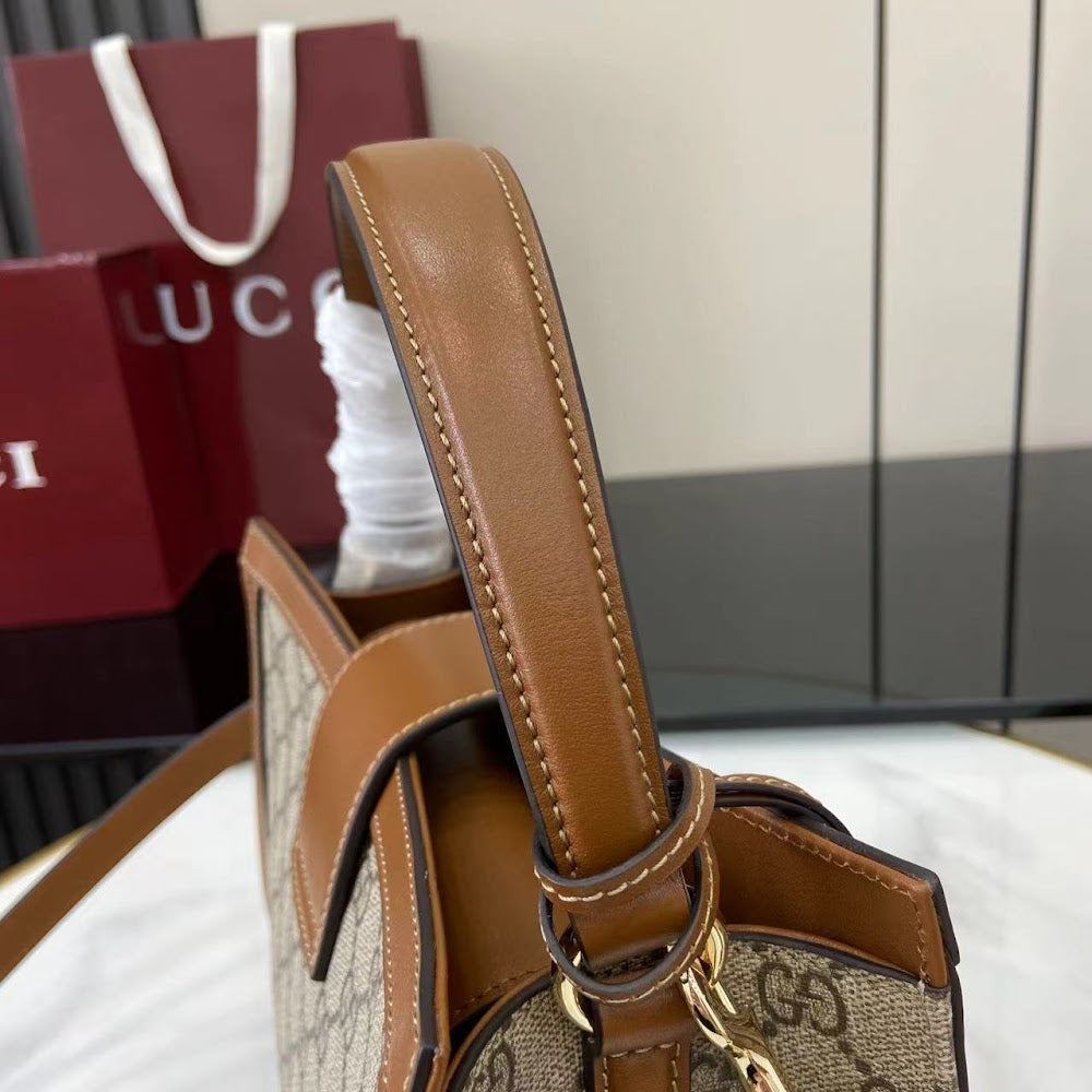 Dragons Bags Guccin Luxury Bag --94436