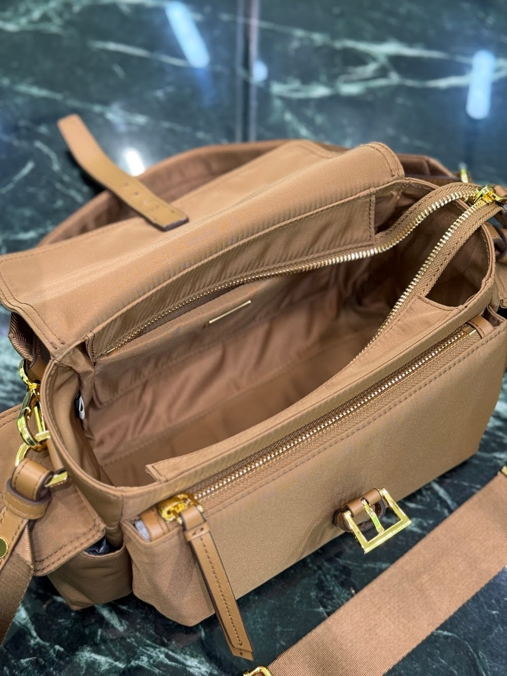 Dragons Bags Balenciaga Luxury Bag --111333
