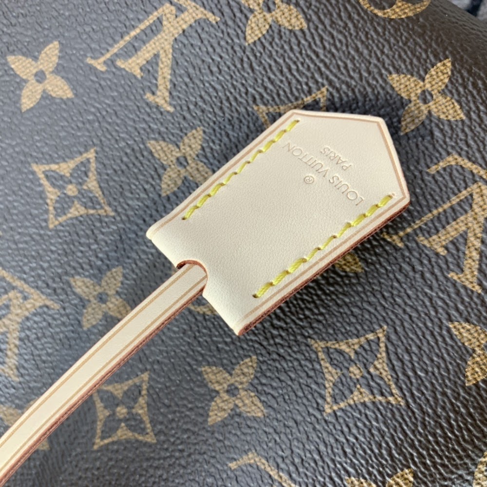 Dragons Bags ln Luxury Bag --59115
