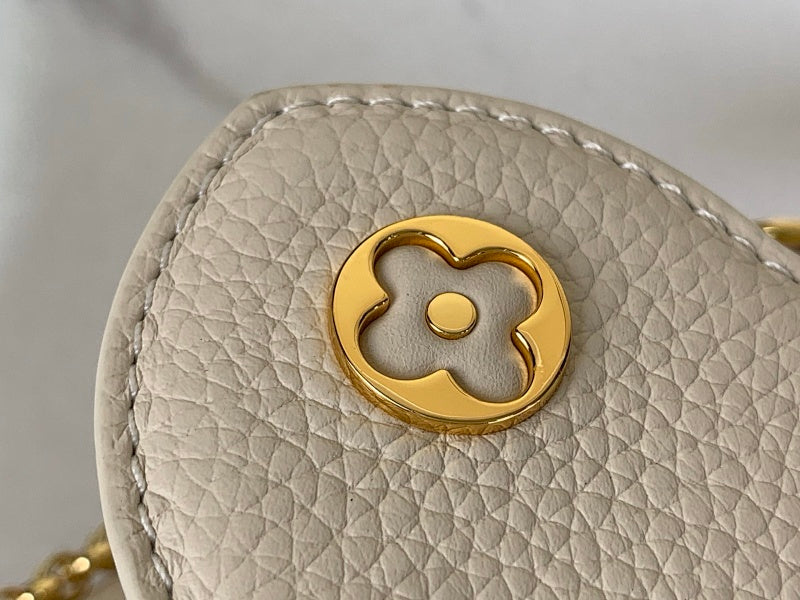 Dragons Bags ln Luxury Bag --62769
