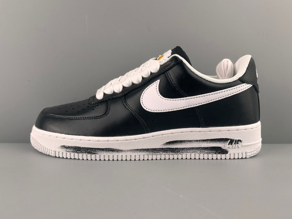Dragons Bags Nike Luxury Shoes --55291